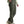 Load image into Gallery viewer, KUHL 6481 Women's Haven Pant
