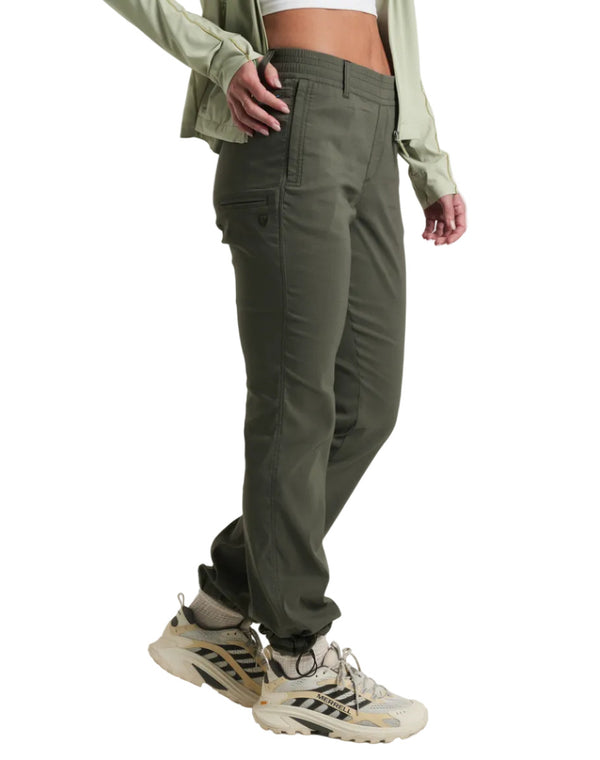 KUHL 6481 Women's Haven Pant