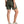 Load image into Gallery viewer, KUHL 6482 Women's Haven Short 7 Inch
