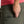 Load image into Gallery viewer, KUHL 6482 Women's Haven Short 7 Inch
