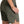 Load image into Gallery viewer, KUHL 6482 Women's Haven Short 7 Inch
