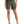 Load image into Gallery viewer, KUHL 6482 Women's Haven Short 7 Inch
