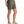 Load image into Gallery viewer, KUHL 6482 Women's Haven Short 7 Inch
