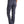 Load image into Gallery viewer, KUHL 6483 Women's Seaboard Straight

