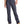 Load image into Gallery viewer, KUHL 6483 Women's Seaboard Straight
