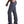 Load image into Gallery viewer, KUHL 6483 Women's Seaboard Straight
