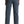Load image into Gallery viewer, KUHL 6484 Women's Kultivatr Pull On Crop
