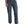 Load image into Gallery viewer, KUHL 6484 Women's Kultivatr Pull On Crop

