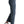Load image into Gallery viewer, KUHL 6484 Women's Kultivatr Pull On Crop
