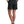 Load image into Gallery viewer, KUHL 6486 Women's Kalypso Short 7 Inch
