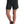 Load image into Gallery viewer, KUHL 6486 Women's Kalypso Short 7 Inch
