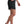 Load image into Gallery viewer, KUHL 6486 Women's Kalypso Short 7 Inch
