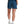 Load image into Gallery viewer, KUHL 6486 Women's Kalypso Short 7 Inch
