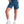 Load image into Gallery viewer, KUHL 6486 Women's Kalypso Short 7 Inch
