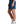 Load image into Gallery viewer, KUHL 6486 Women's Kalypso Short 7 Inch

