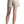 Load image into Gallery viewer, KUHL 6488 Women's Lola Short 5 Inch
