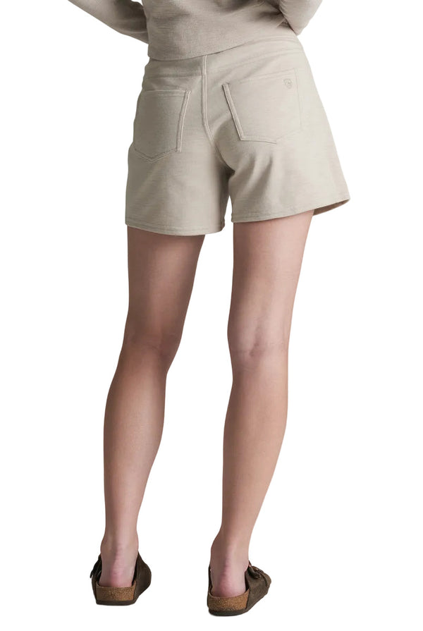 KUHL 6488 Women's Lola Short 5 Inch