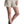 Load image into Gallery viewer, KUHL 6488 Women's Lola Short 5 Inch
