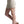 Load image into Gallery viewer, KUHL 6488 Women's Lola Short 5 Inch
