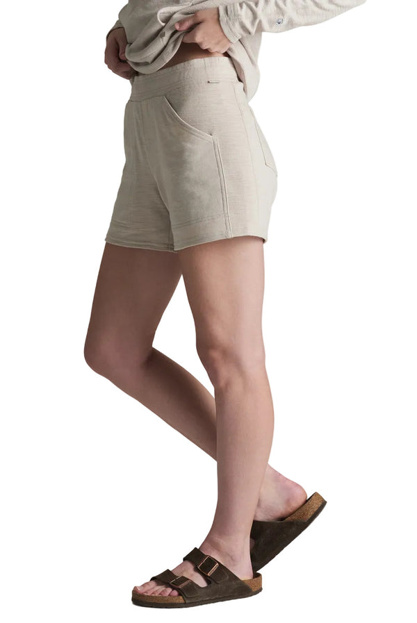 KUHL 6488 Women's Lola Short 5 Inch