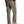Load image into Gallery viewer, KUHL 6490 Women's Rydr Lite Lined Pant
