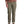 Load image into Gallery viewer, KUHL 6490 Women's Rydr Lite Lined Pant
