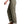 Load image into Gallery viewer, KUHL 6490 Women's Rydr Lite Lined Pant
