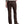 Load image into Gallery viewer, KUHL 6492 Women's Brame Pant

