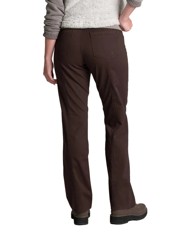 KUHL 6492 Women's Brame Pant