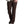 Load image into Gallery viewer, KUHL 6492 Women's Brame Pant
