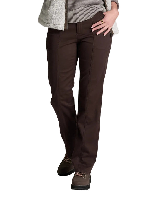 KUHL 6492 Women's Brame Pant