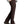 Load image into Gallery viewer, KUHL 6492 Women's Brame Pant
