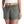 Load image into Gallery viewer, KUHL 6505 Women's Trekr Pull On Short 4 Inch
