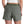 Load image into Gallery viewer, KUHL 6505 Women's Trekr Pull On Short 4 Inch
