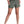 Load image into Gallery viewer, KUHL 6505 Women's Trekr Pull On Short 4 Inch
