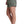Load image into Gallery viewer, KUHL 6505 Women's Trekr Pull On Short 4 Inch
