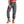 Load image into Gallery viewer, Kuhl 6506 Women&#39;s Freeflex Zip Off
