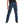 Load image into Gallery viewer, Kuhl 6506 Women&#39;s Freeflex Zip Off
