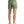 Load image into Gallery viewer, KUHL 6507 Women's Seaboard Short 6 Inch
