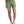 Load image into Gallery viewer, KUHL 6507 Women's Seaboard Short 6 Inch
