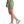 Load image into Gallery viewer, KUHL 6507 Women's Seaboard Short 6 Inch
