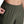 Load image into Gallery viewer, KUHL 6508 Women's Vantage Crop
