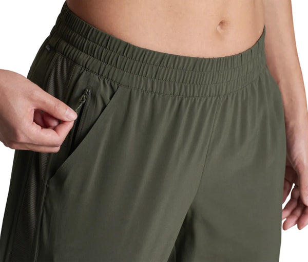 KUHL 6508 Women's Vantage Crop