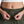 Load image into Gallery viewer, KUHL 6508 Women's Vantage Crop
