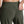 Load image into Gallery viewer, KUHL 6508 Women's Vantage Crop
