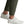 Load image into Gallery viewer, KUHL 6508 Women's Vantage Crop
