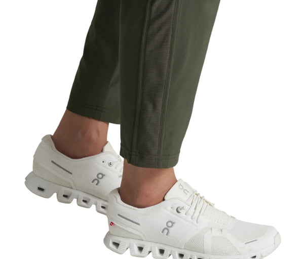 KUHL 6508 Women's Vantage Crop