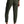 Load image into Gallery viewer, KUHL 6508 Women's Vantage Crop
