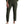 Load image into Gallery viewer, KUHL 6508 Women's Vantage Crop
