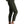 Load image into Gallery viewer, KUHL 6508 Women's Vantage Crop
